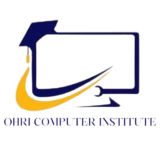 ohri computer institute 3 removebg preview
